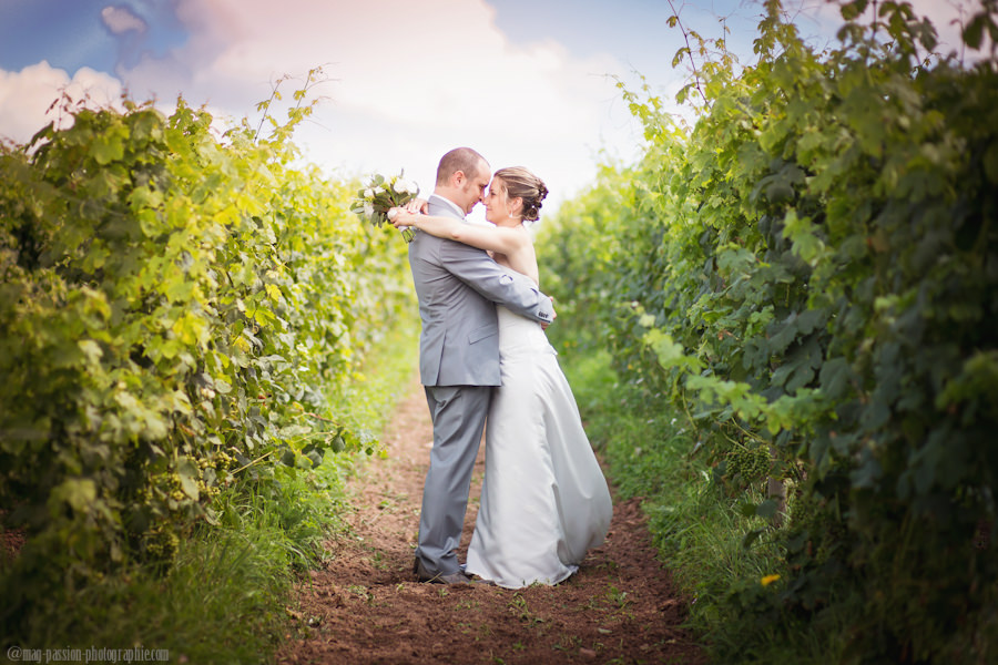 Mon instant Mag Passion Photographie-36